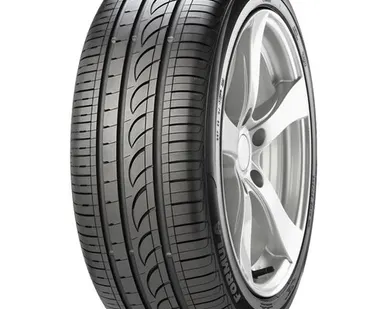 фото Автошина Pirelli FORMULA ENERGY 185/60 R14 82H