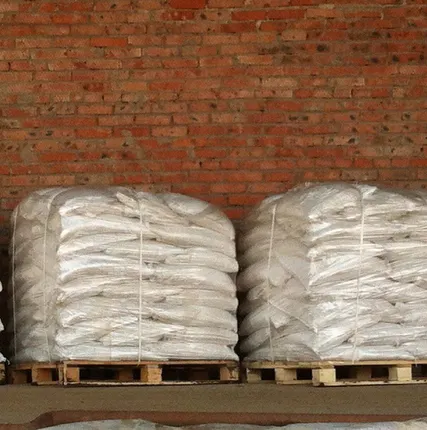 Фото №0 Антигололедный реагент №7 мешок 50кг