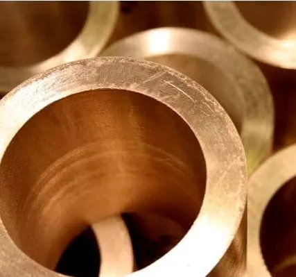 Фото №0 Бронзовое литье