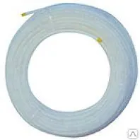 Фото №0 Трубы из поперечносшитого полиэтилен PEX-B EVOH d16х2мм INTERSOL WATTS Ind