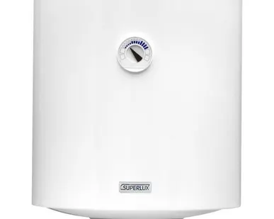 фото Накопительный электрический