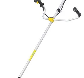 фото Huter Триммер бензиновый HUTER GGT-800T