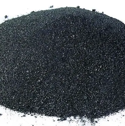 Фото №0 Графит ГЛ-1