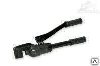 фото Арматурорез ручной гидравлический АРГ-16
в