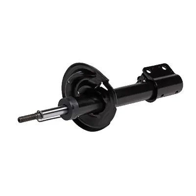 Фото №0 Амортизатор передний TRIALLI Амортизатор передний AG09059 TRIALLI