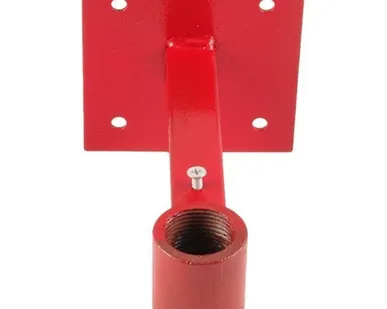 фото Крепление для расширительных баков 3/4&quot; (для мембр. расшир. баков)