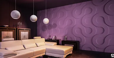 фото Дизайнер интерьера