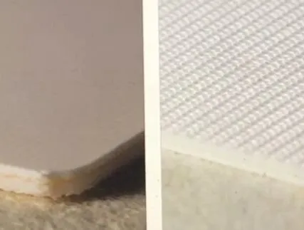 Фото №0 Лента конвейерная ПВХ OSLO