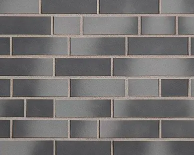 фото Клинкерная плитка ABC Texel гладкая NF10, 240*71*10 мм