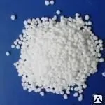 фото Азот аммонийный (0,1)
в