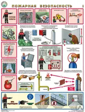 фото Плакаты