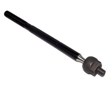 фото INTEGER Тяга рулевая Santa FE Classic/Matrix ор 5773029001 INTEGER UP1300M