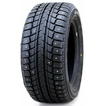 Фото №0 Шины Doublestar DW07 185/60 R14 82T