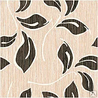 Фото №0 Декор Grasaro Bamboo G-154/d01 - 40*40