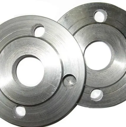 Фото №0 Фланец 20х16