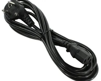 фото Кабель Aopen CEE 7 7 - IEC C13