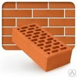 Фото №0 Кирпич 1НФ "Классик" 372шт Славянск на Кубани