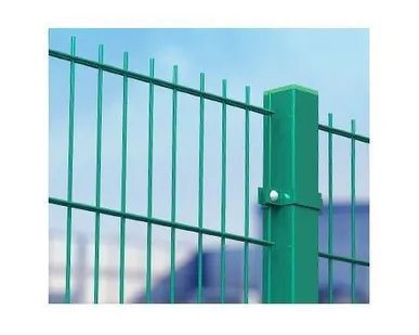 фото Панель GARDIS MEDIUM 2D