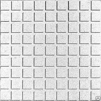 Фото №0 Подвесной потолок CIRRUS