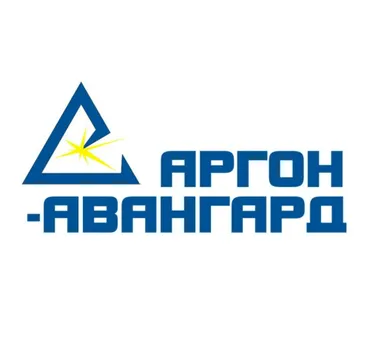 ПП "Аргон-авангард"