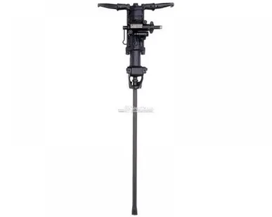 фото Пневматический перфоратор Atlas Copco RH 571-5L, 22x108