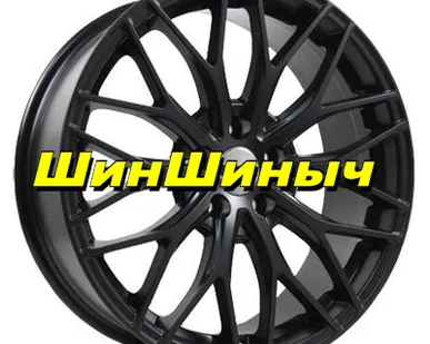 фото 8x18/5x114,3 ET40 D67,1 840 BLm