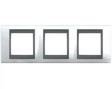 фото MGU66.006.292