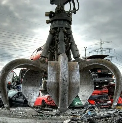 Фото №0 Где сдать цинк