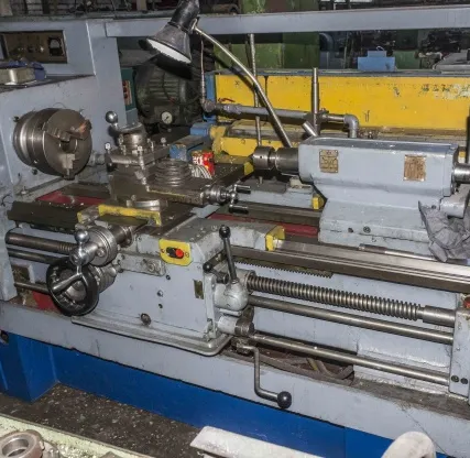 Фото №0 16к20 Б/У в Санкт-Петербурге