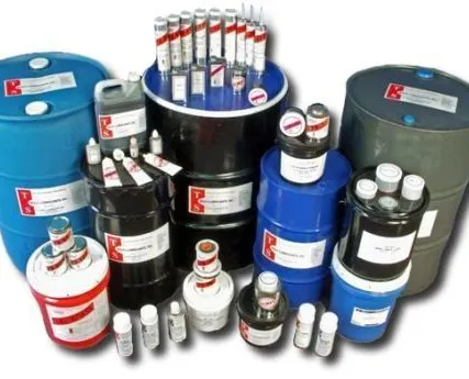 Фото №0 Смазка СОЛИДОЛ Ж 23кг