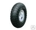фото Колесо пневматическое PR1800 (AS) d260