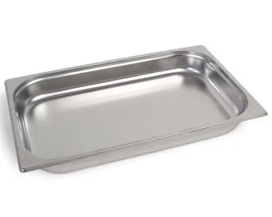 фото Гастроемкость Assum GN 1/3 h 65