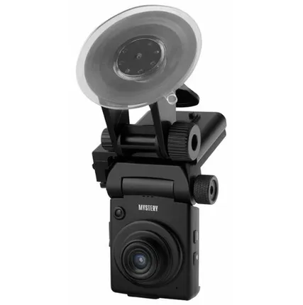 Фото №0 Видеорегистратор Mystery