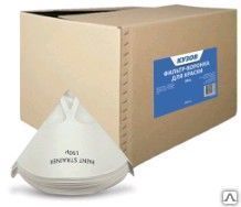 фото Многоразовые полировальные салфетки КУЗОВ MICROSHINE из микрофибры, 5 шт