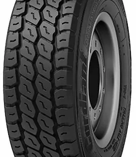 фото Автошина Cordiant Professional TM-1 385/65 R22.5 164K