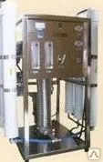 фото Установка обратного осмоса ARO-600G-2