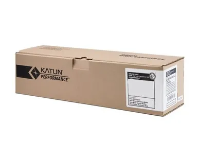 фото Картридж Katun SF226LT