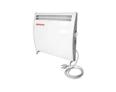 фото Конвектор Делсот ЭВУБ-05