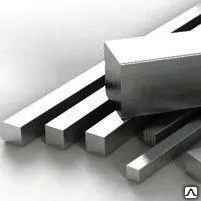 Фото №0 Никель сплавы НП2 НП1 НП3 НП лист полоса лента круг пруток труба анод катод