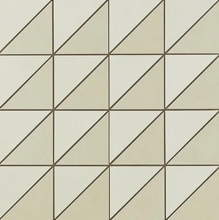 Фото №0 Atlas Concorde ARKSHADE Arkshade Light Clay Mosaico Flag (9AFC)