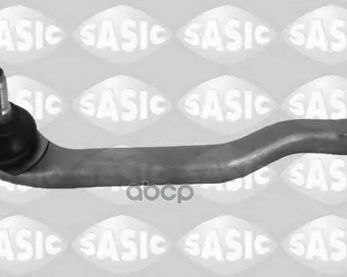 фото Рул. Нак. 43444 Sasic 7674016 Правый Sasic арт. 7674016