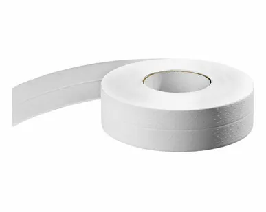 фото Кнауф Лента бумажная перфорированная 50мм х 50м Next build