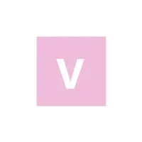 VIVASAR