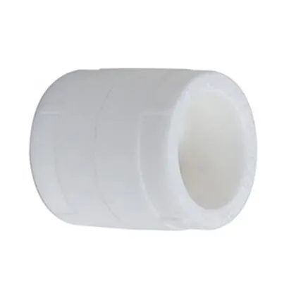 Фото №0 Муфта соединительная ПП 90* ГОСТ 32415