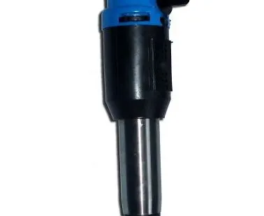 фото Отбойный молоток МОП 2