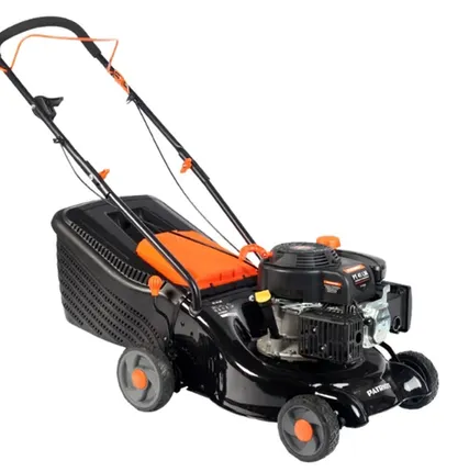 Фото №0 Газонокосилка PATRIOT PT 41 LM