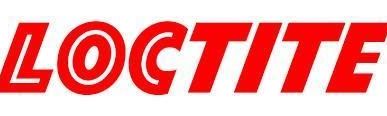 фото Износостойкий состав Loctite 7222, 1 кг.