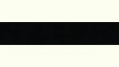 фото Глянцевые стеновые панели МДФ 2800*610*6 FM 041