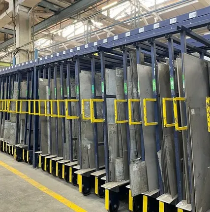 Фото №0 Лист нержавейка