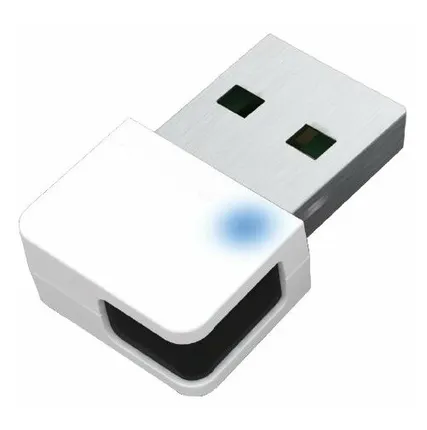 Фото №0 Wi-Fi адаптер TOTOLINK N150Usm